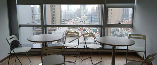通化-首屏背景图